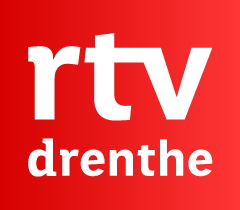 Item vrijwilligerswerk Radio Drenthe